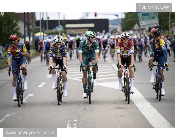 环法自行车赛外国选手(环法自行车赛最伟大选手)sports