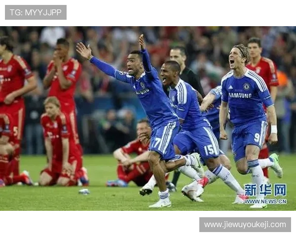 11赛季欧冠联赛(1112赛季欧冠)sports