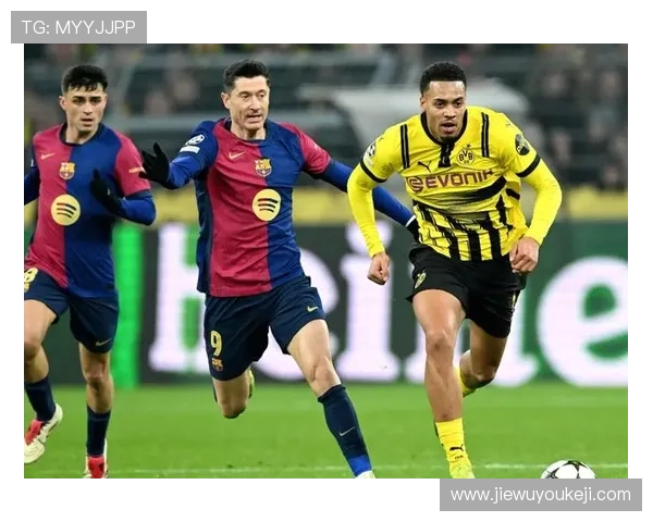 2020欧冠联赛直播（2020欧冠比赛回放）sports