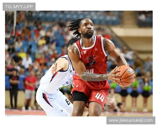 ✅体育直播🏆世界杯直播🏀NBA直播⚽- 12年跑步4万公里，一名HIV感染者的生命马拉松- sports