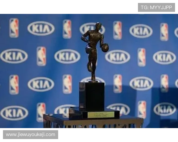 ✅体育直播🏆世界杯直播🏀NBA直播⚽- 博鳌亚洲论坛青年论坛2024香港会议将于11月举行- sports