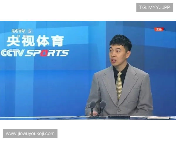 ✅体育直播🏆世界杯直播🏀NBA直播⚽- 国家发展改革委等部门联合印发《关于深化家政服务业产教融合的意见》- sports