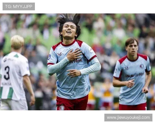 ✅体育直播🏆世界杯直播🏀NBA直播⚽- 大省见闻丨四川:向新而行 向质图强- sports ✅体育直播🏆世界杯直播🏀NBA直播⚽- 大省见闻丨四川:向新而行 向质图强- sports