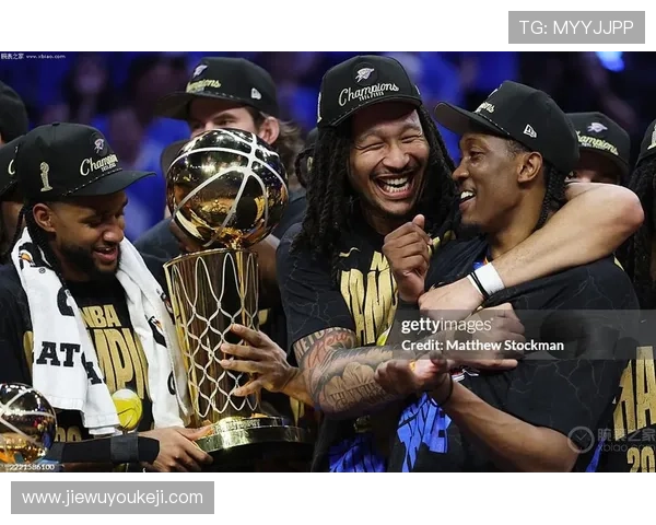 ✅体育直播🏆世界杯直播🏀NBA直播⚽- 巴黎圣母院重新开放,中国钢琴家郎朗奏响音乐祝福- sports ✅体育直播🏆世界杯直播🏀NBA直播⚽- 巴黎圣母院重新开放,中国钢琴家郎朗奏响音乐祝福- sports
