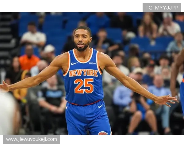 ✅体育直播🏆世界杯直播🏀NBA直播⚽- 新时代中国调研行之看区域·西部篇丨看!“西”望无垠,“部”局精彩- sports ✅体育直播🏆世界杯直播🏀NBA直播⚽- 新时代中国调研行之看区域·西部篇丨看!“西”望无垠,“部”局精彩- sports