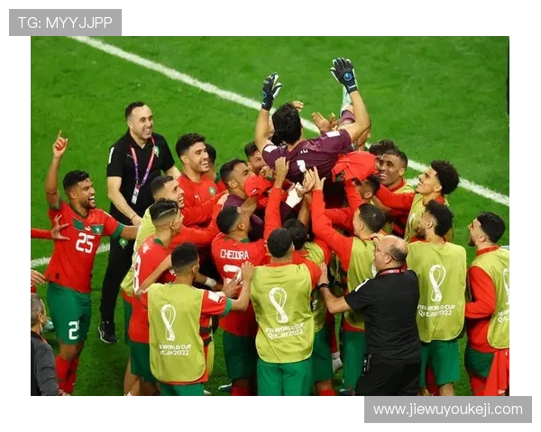 ✅体育直播🏆世界杯直播🏀NBA直播⚽- 潮汕文化庙会在汕头举行 展现百载商埠魅力- sports