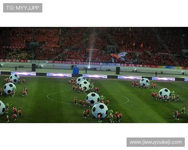 2012中超鲁能中能世界杯体育论坛