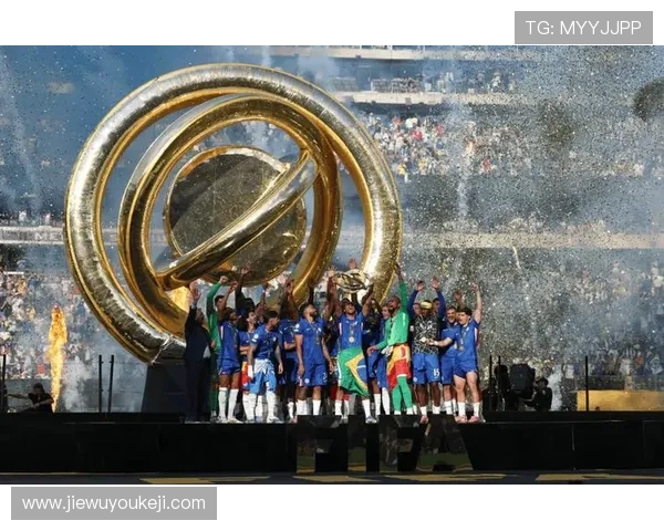 世界杯之窗(世界杯之声)世界杯体育论坛 世界杯之窗(世界杯之声)世界杯体育论坛