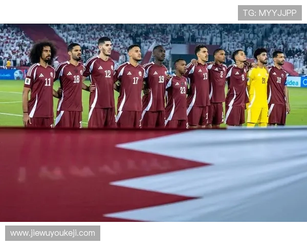 中超荒漠（足球荒漠b站）世界杯体育论坛