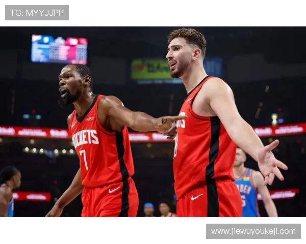 ✅体育直播🏆世界杯直播🏀NBA直播⚽- 西安国际青少年足球邀请赛将启 德国、荷兰等国球队参赛- sports ✅体育直播🏆世界杯直播🏀NBA直播⚽- 西安国际青少年足球邀请赛将启 德国、荷兰等国球队参赛- sports