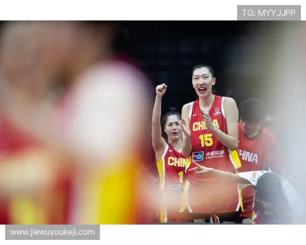 ✅体育直播🏆世界杯直播🏀NBA直播⚽- 陇东至山东±800千伏特高压直流输电工程山西段全线贯通- sports