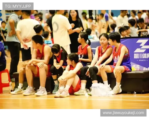 东莞篮球联赛初中组队（东莞市高中生篮球联赛）sports