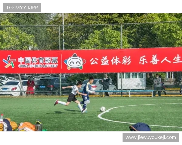 体育联赛去哪看直播啊（在哪里可以看到体育赛事直播）sports