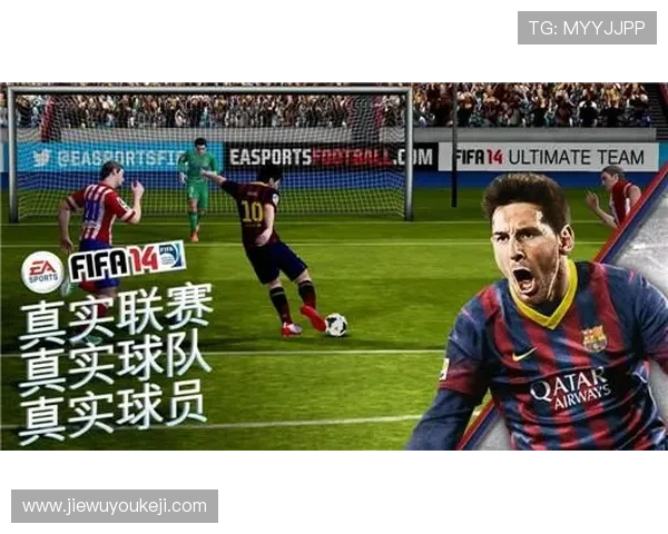 全新足球赛事（全新足球赛事在哪看）sports