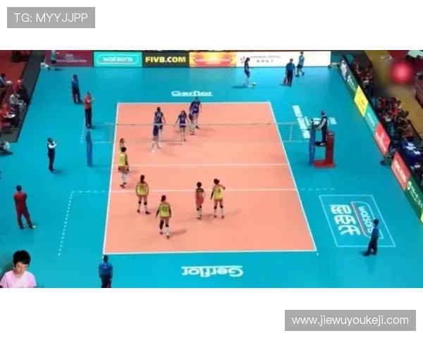 各国体育联赛产值（全球体育产值占比）sports