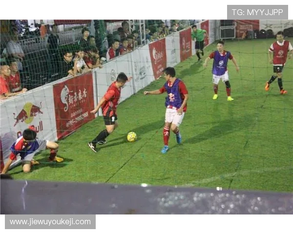 大型足球赛事（大型足球赛事场地封控餐饮商家损失惨重）sports