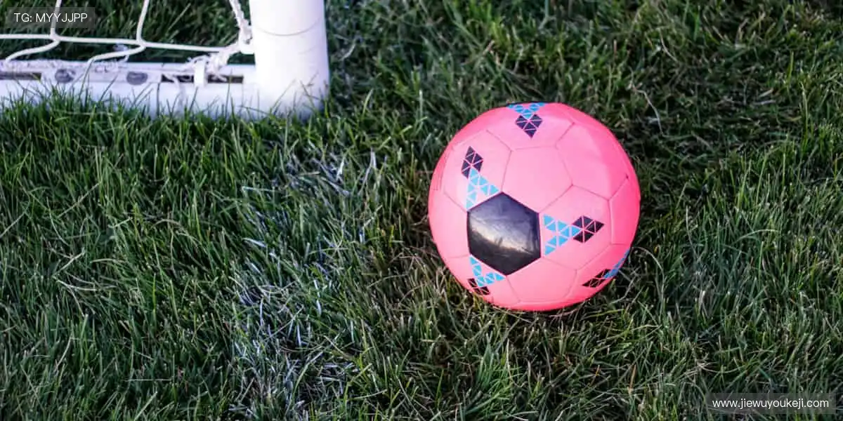 🔥限量发售，把热爱穿在身上！👟